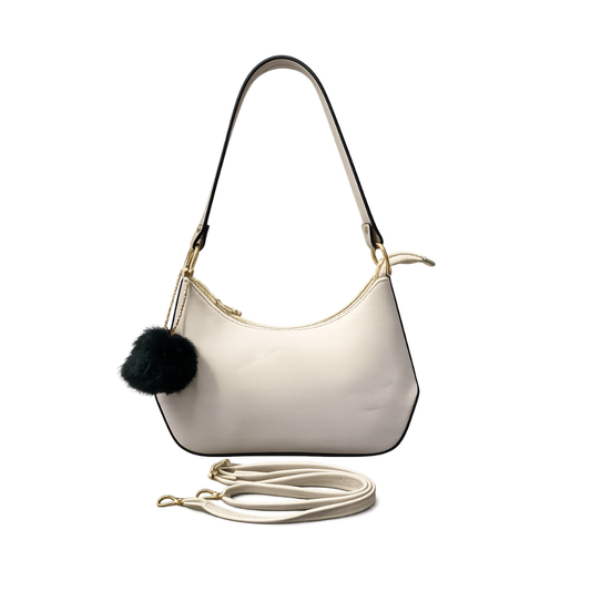 Avenoir  Premium Women's Handbag Beige