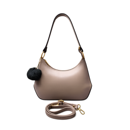 Avenoir Premium Women's Handbag Brown