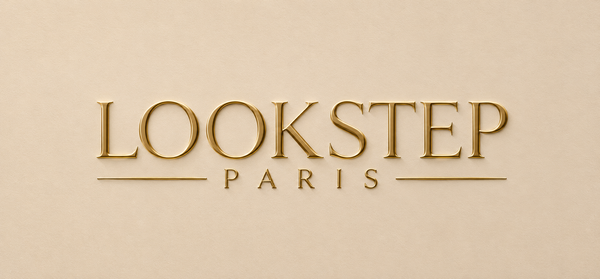 Lookstepparis