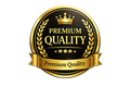 PREMIUM QUALITY