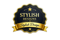 STYLISH DESIGNS BAGS
